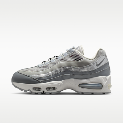 Nike IB6398-001