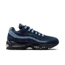 Nike Air Max 95 SE Big Bubble Obsidian Work Blue