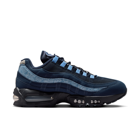 Nike IU2254-900