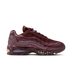 Nike Air Max 95 SE Big Bubble Total 90 Burgundy Crush