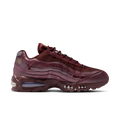 Nike IB6830-601