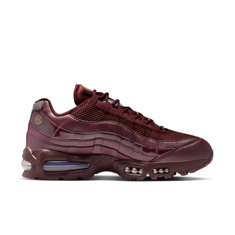 Nike IB6830-601