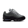 Nike Air Max 95 SE Black Light Smoke Grey