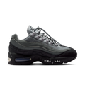 Nike IM9637-001