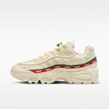 Nike IB4453-100