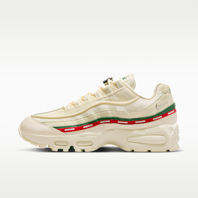 Nike IB4453-100