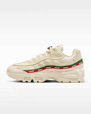 aanzicht