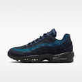 Nike HQ3825-001