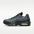 Nike HM0622-001