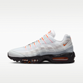Nike HM0622-002