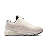 Nike Air Max 95 Zip SP Phantom