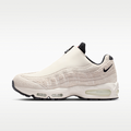 Nike IM0695-002