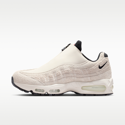 Nike IM0695-002