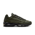 Nike HQ0263-300