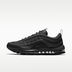 Nike Air Max 97 Triple Black
