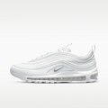 Nike 921826-101