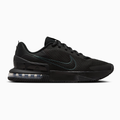 Nike Nike Air Max Alpha Trainer 6 FQ1833-003
