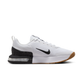 Nike FQ1833-107