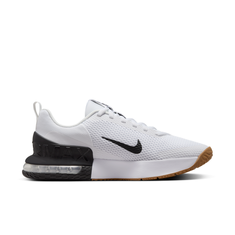 Nike FQ1833-107