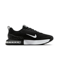 Nike FQ1833-001