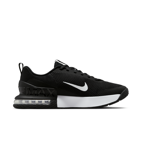 Nike FQ1833-001