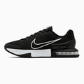 Nike Nike Air Max Alpha Trainer 6 FQ1833-001