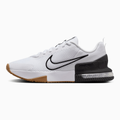 Nike Nike Air Max Alpha Trainer 6 FQ1833-107