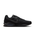 Nike 629993-020