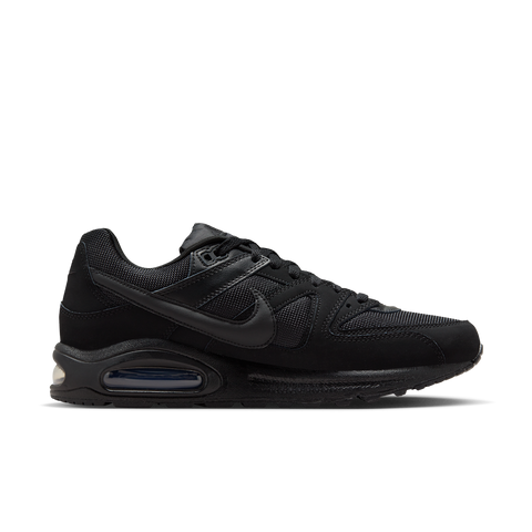 Nike 629993-020