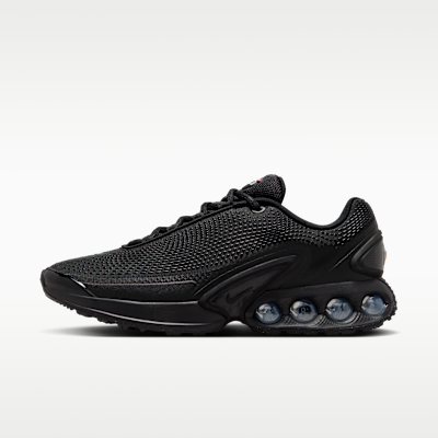 Nike DV3337-006