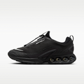 Nike HQ8605-001