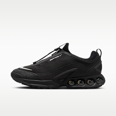 Nike HQ8605-001