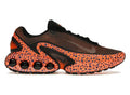 Nike Air Max Dn SE Premium Safari HM0811-900