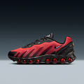 Nike FQ7860-008
