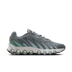 Nike Air Max Dn8 Cool Grey Cannon
