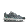 Nike Air Max Dn8 Cool Grey Cannon