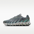 Nike IH4119-009