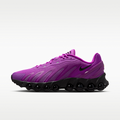 Nike FQ7860-501