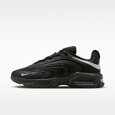 Nike IO4510-003