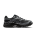 Nike Air Max Moto 2K Black Cool Grey