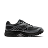 Nike Air Max Moto 2K Black Cool Grey