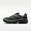 Nike IQ7592-010