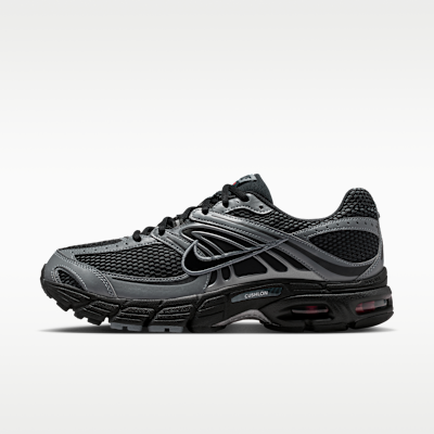 Nike IQ7592-010