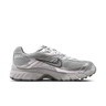 Nike Air Max Moto 2K Vast Grey/Iron Grey/Cave Stone