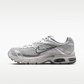 Nike IO9279-008