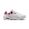 Nike Air Max Muse „Floral Pack“ (Women's)