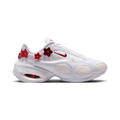 Nike Air Max Muse „Floral Pack“ (Women's) IR8633-100