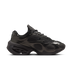 Nike Air Max Muse Triple Black (Women's)