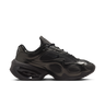 Nike Air Max Muse Triple Black (Women's)
