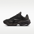 Nike FV1920-003